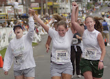 2003_Boilermaker_102.jpg