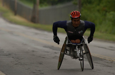 2003_Boilermaker_103.jpg