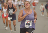2003_Boilermaker_111.jpg