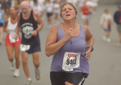 2003_Boilermaker_111.jpg