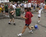 2003_Boilermaker_128.jpg