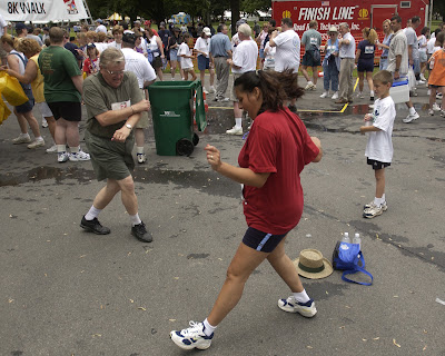 2003_Boilermaker_128.jpg