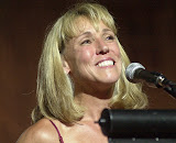 2003_Boilermaker_132.jpg