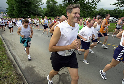 2003_Boilermaker_136.jpg