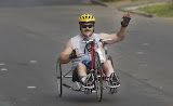 2003_Boilermaker_11.jpg