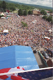 2003_Boilermaker_82.jpg