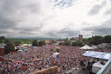 2003_Boilermaker_81.jpg