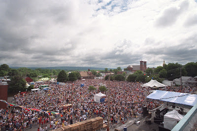 2003_Boilermaker_81.jpg