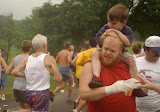 2003_Boilermaker_105.jpg