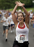 2003_Boilermaker_133.jpg