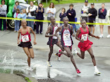 2003_Boilermaker_27.jpg