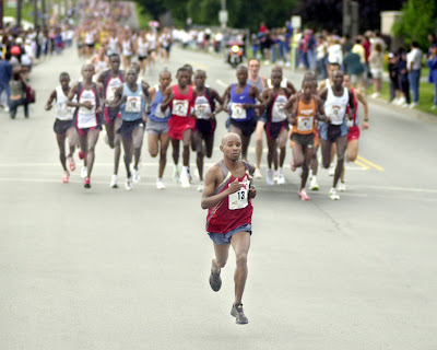 2003_Boilermaker_35.jpg