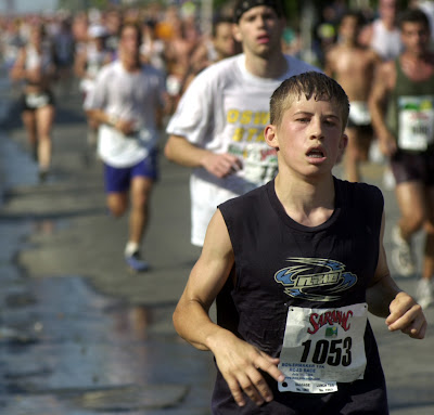 2004_Boilermaker_78.jpg