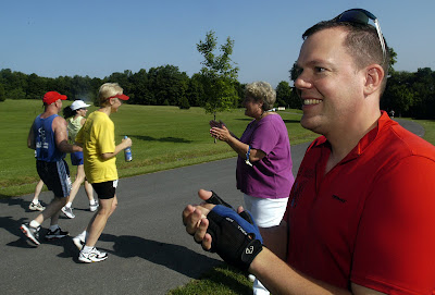 2004_Boilermaker_101.jpg