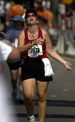 2004_Boilermaker_104.jpg