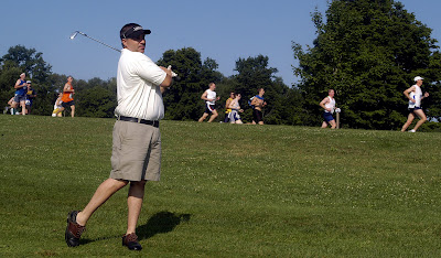 2004_Boilermaker_106.jpg
