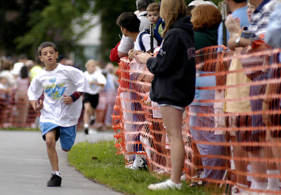 2004_Boilermaker_30.jpg