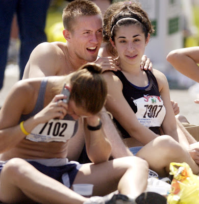 2004_Boilermaker_36.jpg
