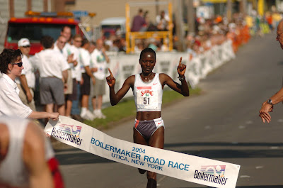 2004_Boilermaker_133.jpg