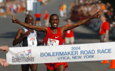 2004_Boilermaker_134.jpg