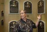 2003_Boilermaker_3.jpg