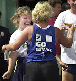 2003_Boilermaker_23.jpg