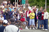 2003_Boilermaker_32.jpg