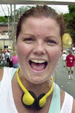 2003_Boilermaker_44.jpg