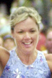 2003_Boilermaker_48.jpg