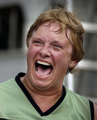 2003_Boilermaker_52.jpg