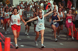 Boilermaker_2000_07.jpg