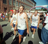 1998_Boilermaker_13.jpg