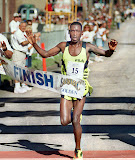 1998_Boilermaker_17.jpg