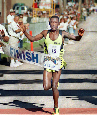 1998_Boilermaker_17.jpg