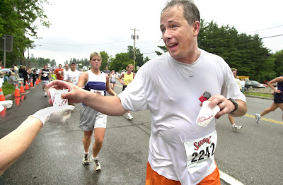 2001_Boilermaker_10.jpg