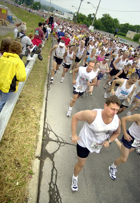 2001_Boilermaker_13.jpg