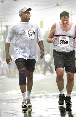 2001_Boilermaker_15.jpg
