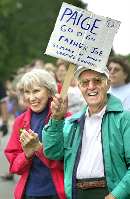 2001_Boilermaker_16.jpg