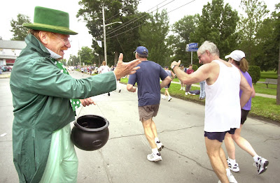 2001_Boilermaker_23.jpg