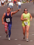 Boilermaker_2000_15.jpg