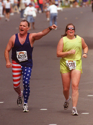 Boilermaker_2000_15.jpg