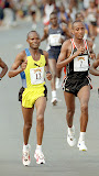 2000_Boilermaker_1.jpg