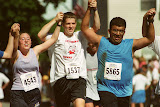 Boilermaker_1999_08.jpg