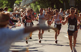 Boilermaker_1999_12.jpg