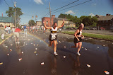 Boilermaker_1999_16.jpg