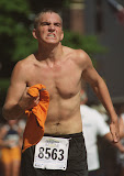 Boilermaker_1999_15.jpg