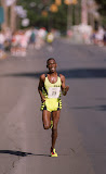 Boilermaker_1999_18.jpg