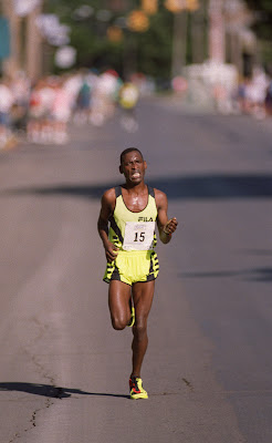 Boilermaker_1999_18.jpg