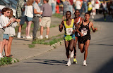 Boilermaker_1998_03.jpg