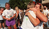 Boilermaker_1998_19.jpg